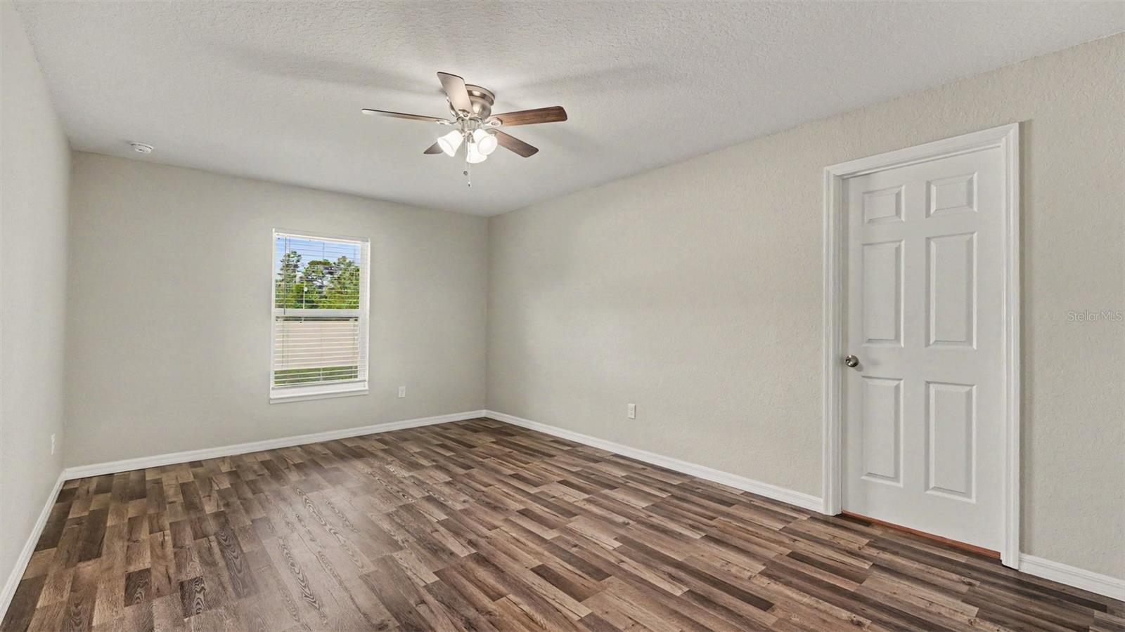 MARION OAKS UN 05 - Residential