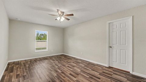 Tiny photo for 5360 SW 164th Street Road, Ocala, FL 34473 (MLS # O6409417)