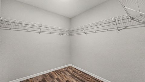 Tiny photo for 5360 SW 164th Street Road, Ocala, FL 34473 (MLS # O6409417)