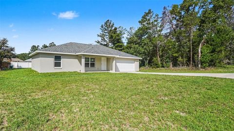 Tiny photo for 5360 SW 164th Street Road, Ocala, FL 34473 (MLS # O6409417)