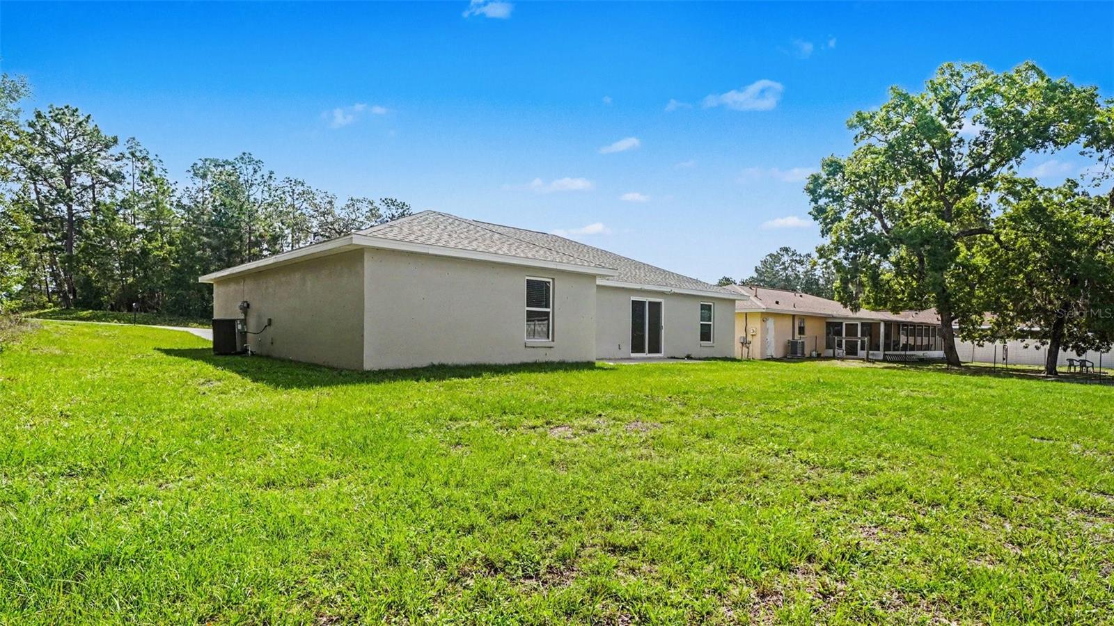 MARION OAKS UN 05 - Residential