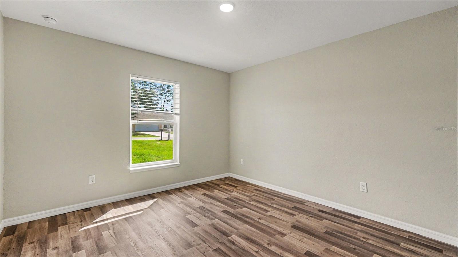 MARION OAKS UN 05 - Residential