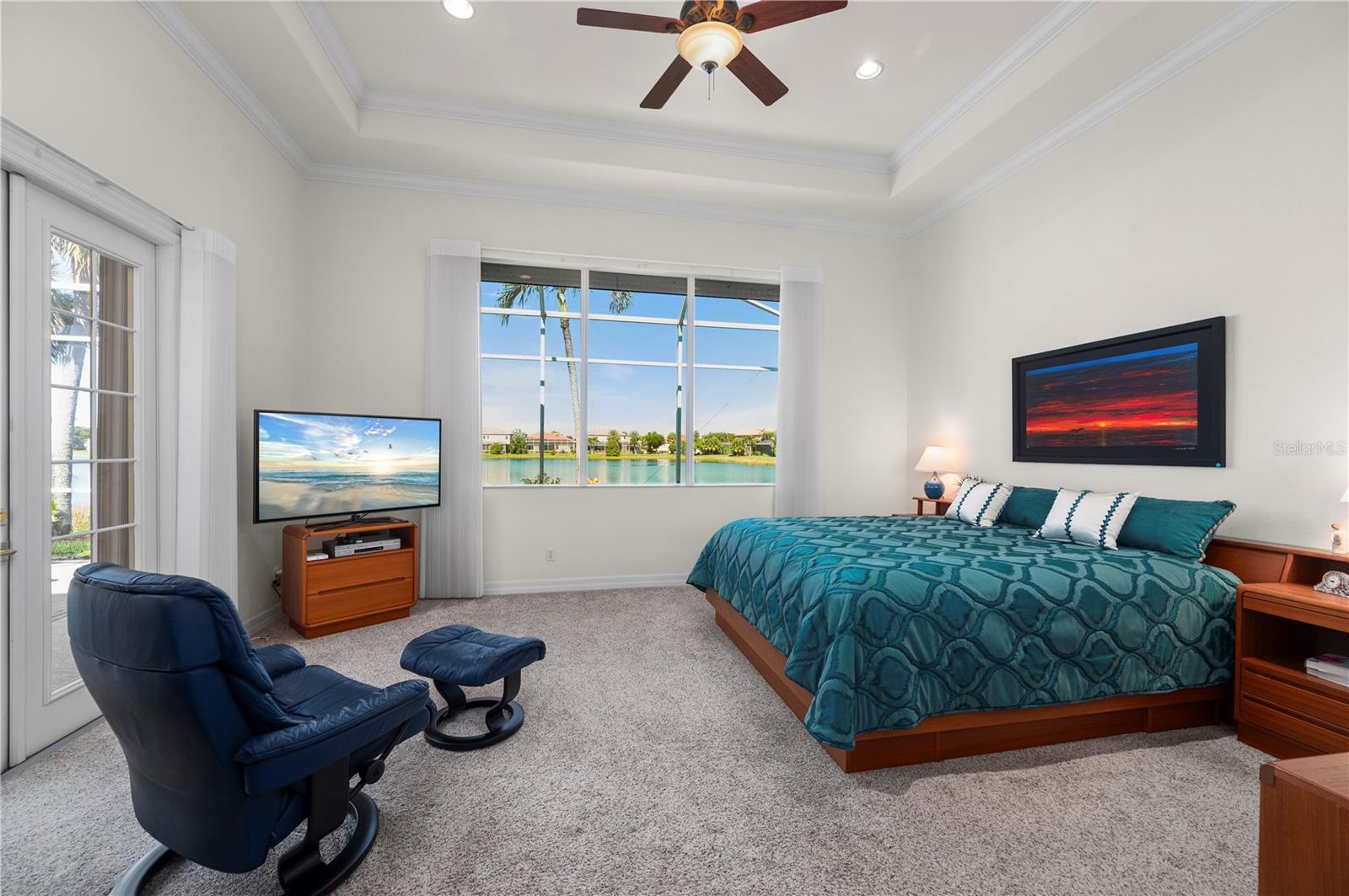 LAGUNA LAKES A B C D E G K & L - Residential