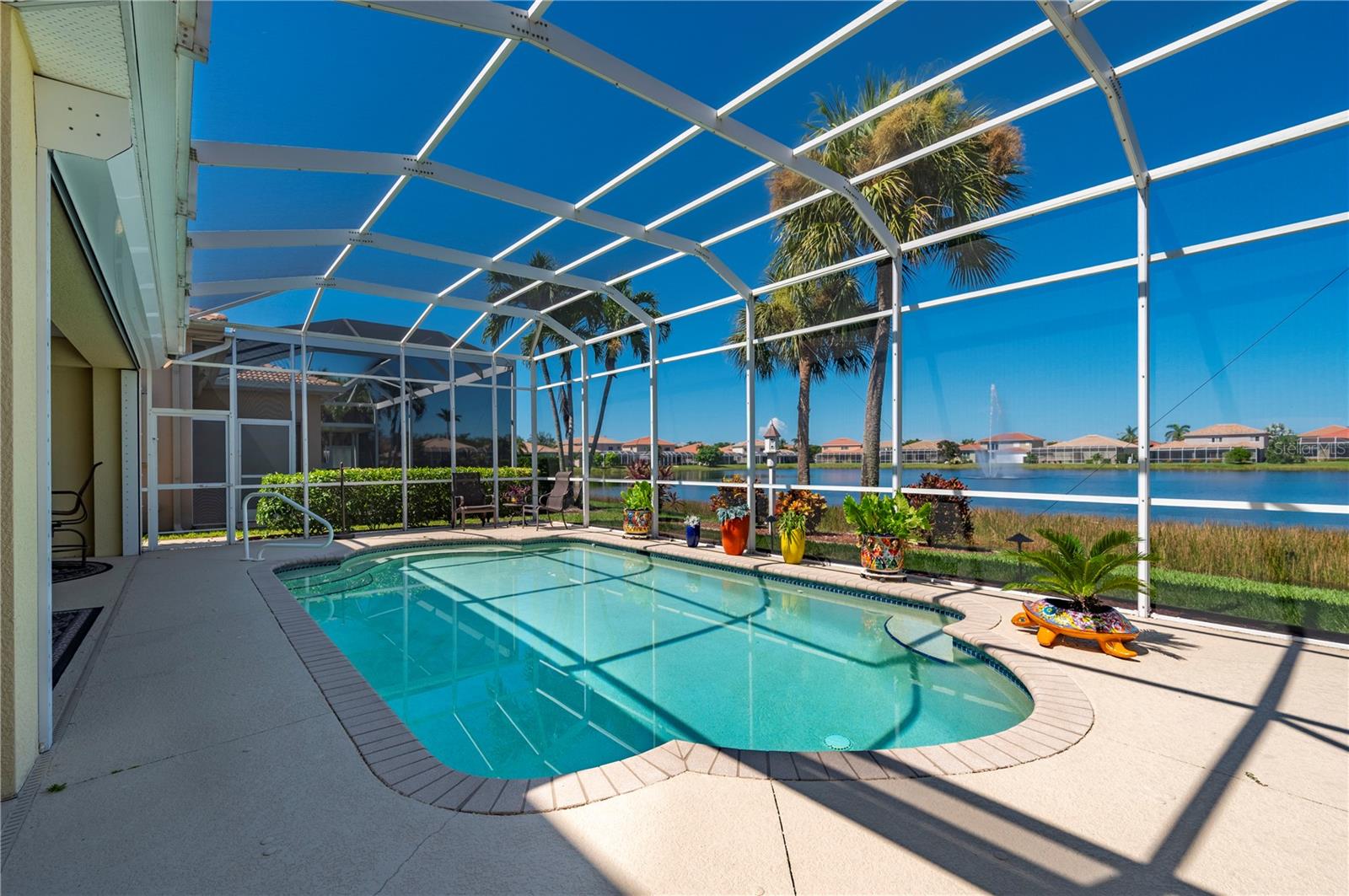 LAGUNA LAKES A B C D E G K & L - Residential