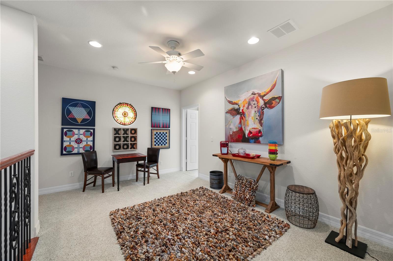 LAGUNA LAKES A B C D E G K & L - Residential