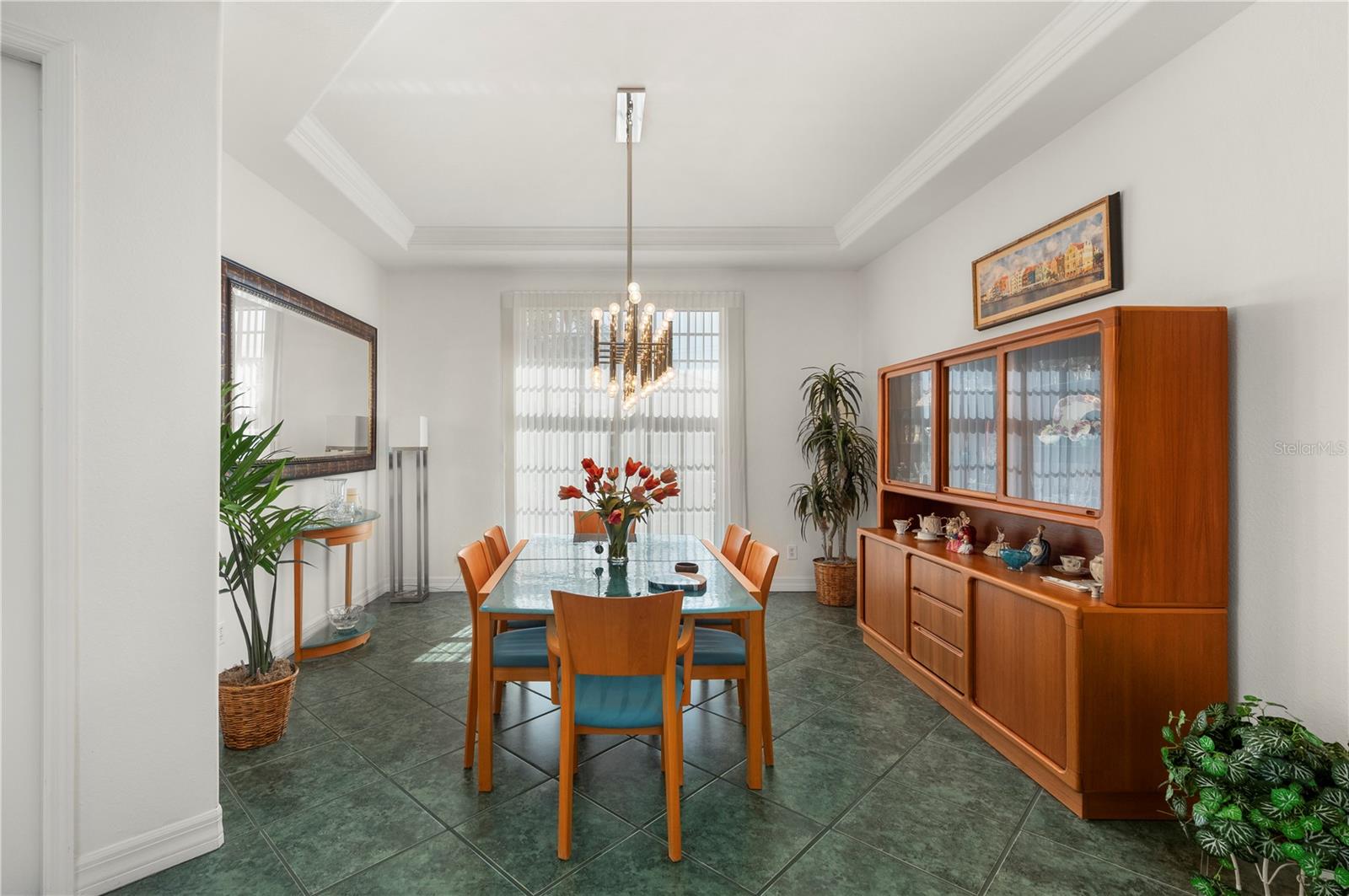 LAGUNA LAKES A B C D E G K & L - Residential