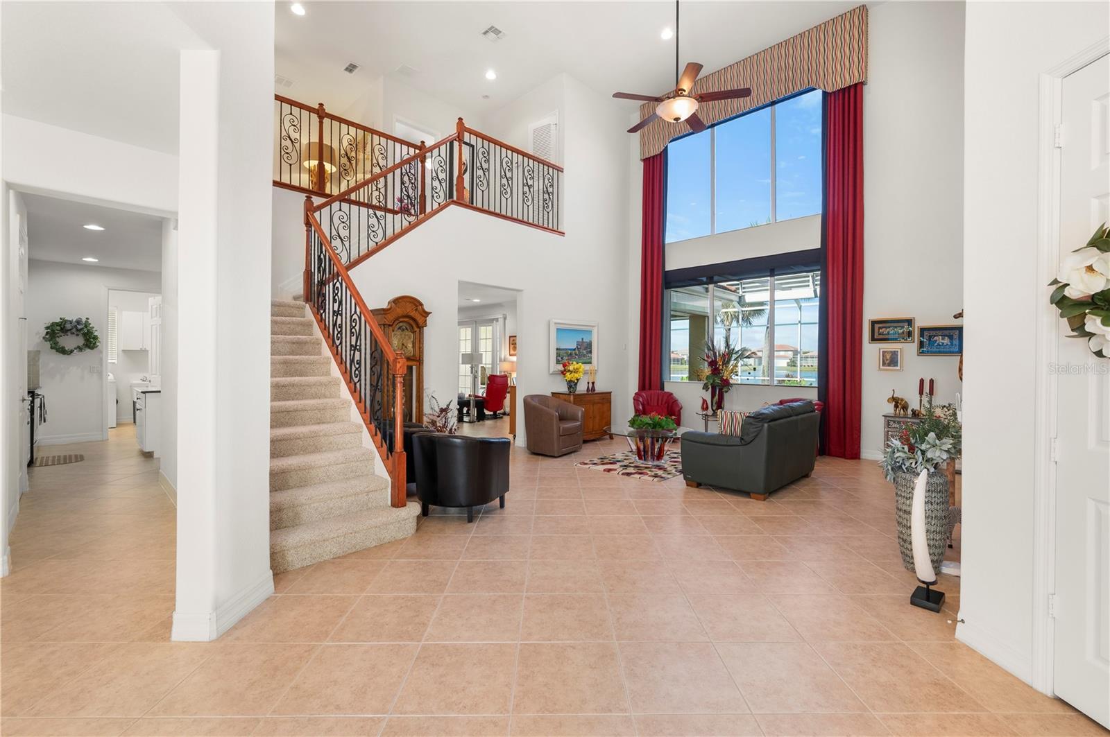 LAGUNA LAKES A B C D E G K & L - Residential