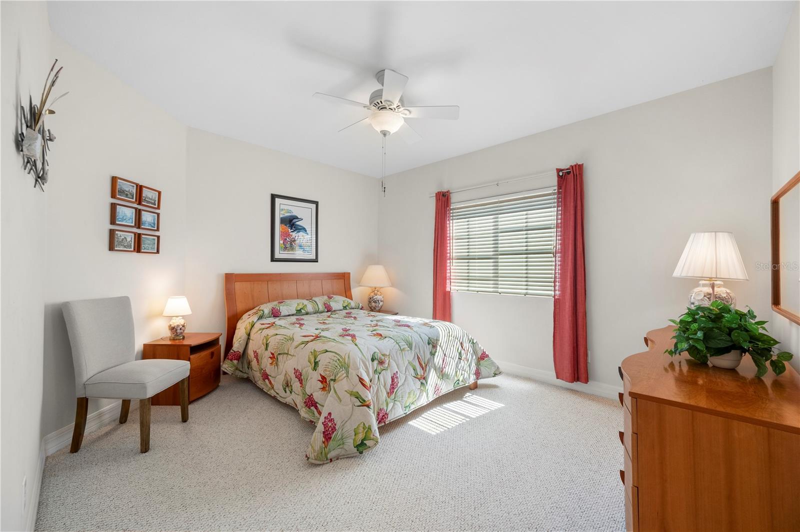 LAGUNA LAKES A B C D E G K & L - Residential