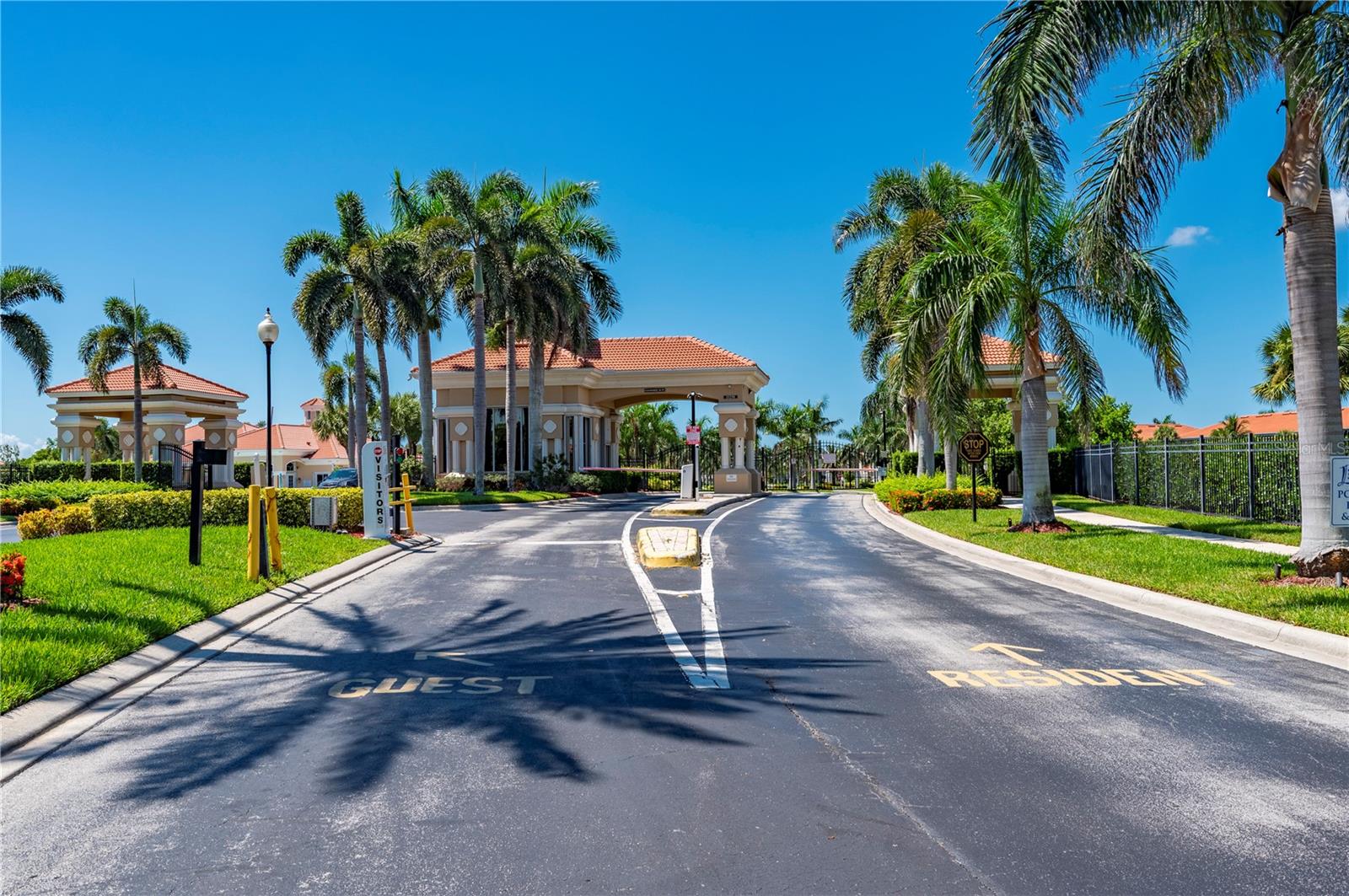 LAGUNA LAKES A B C D E G K & L - Residential