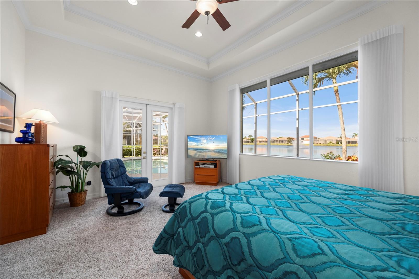 LAGUNA LAKES A B C D E G K & L - Residential