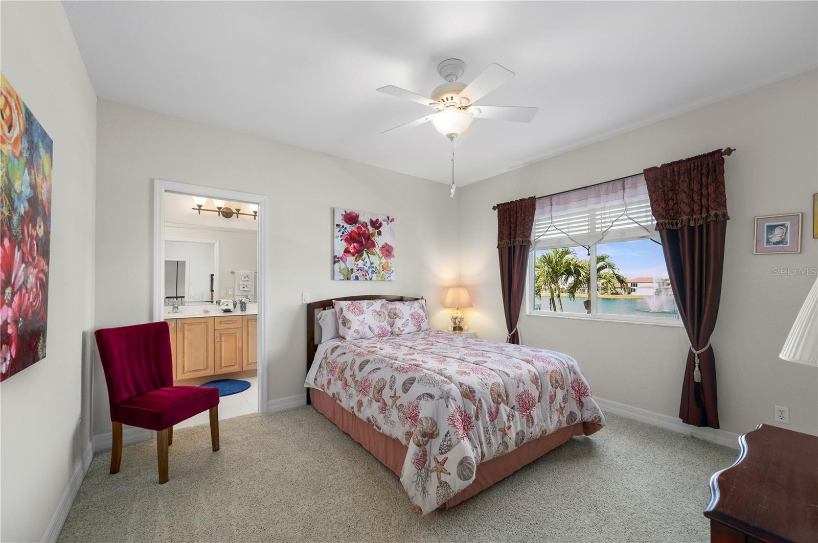 LAGUNA LAKES A B C D E G K & L - Residential