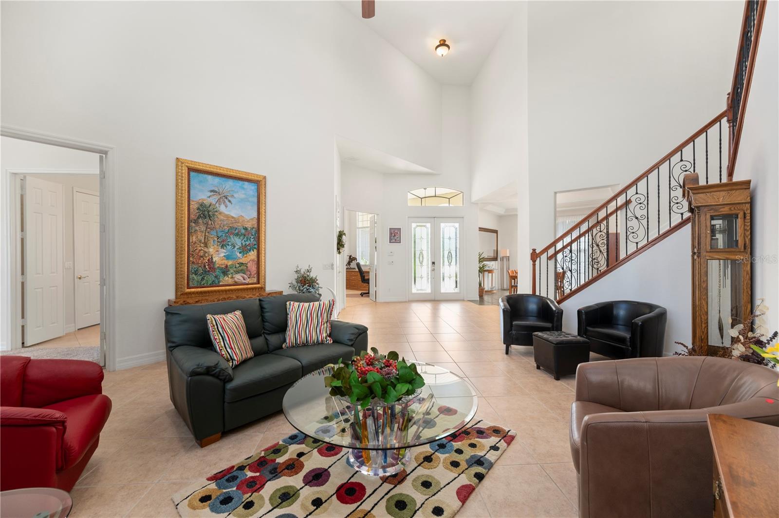 LAGUNA LAKES A B C D E G K & L - Residential