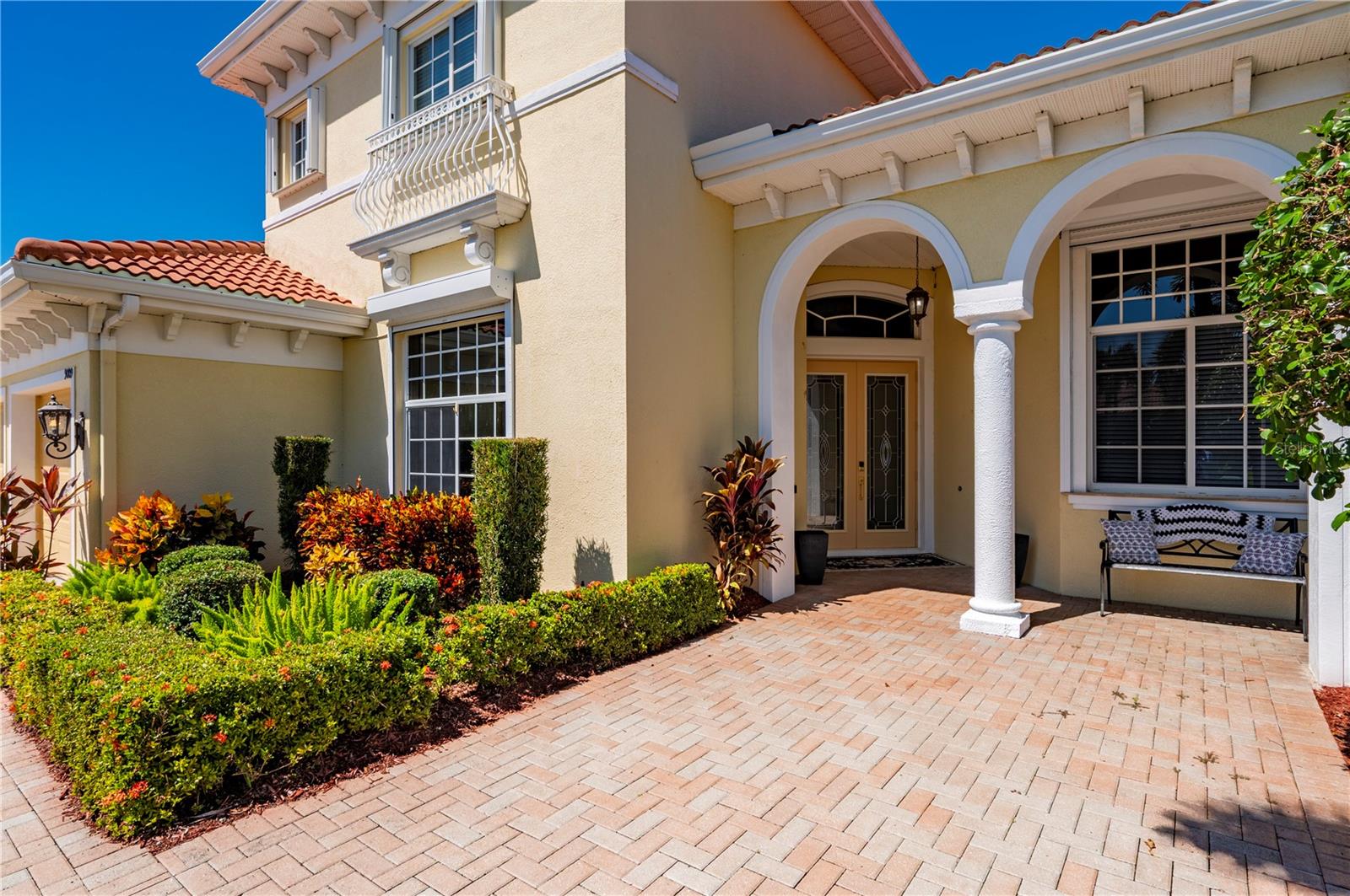 LAGUNA LAKES A B C D E G K & L - Residential