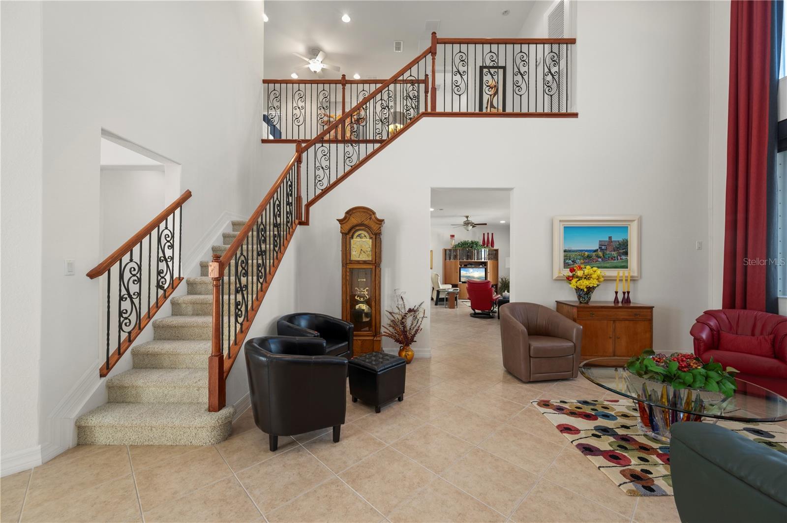 LAGUNA LAKES A B C D E G K & L - Residential