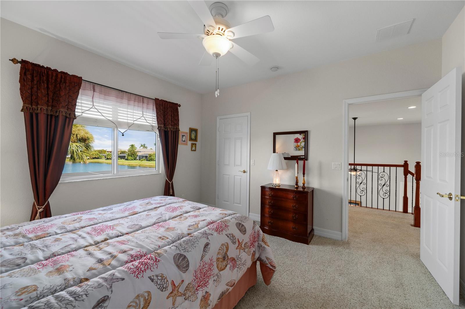 LAGUNA LAKES A B C D E G K & L - Residential