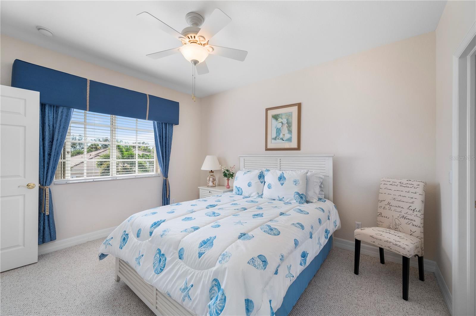 LAGUNA LAKES A B C D E G K & L - Residential