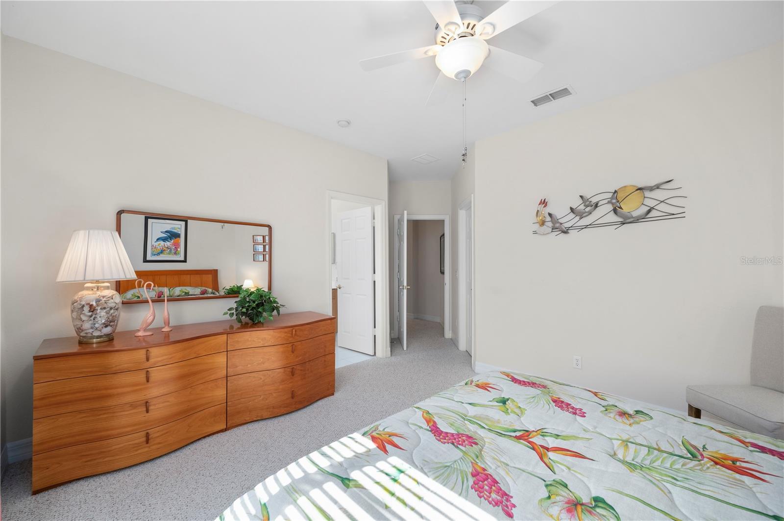 LAGUNA LAKES A B C D E G K & L - Residential