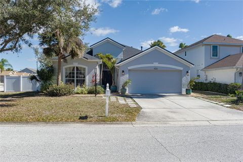 Photo of 4006 101st Avenue E, Parrish, FL 34219 (MLS # A4683861)