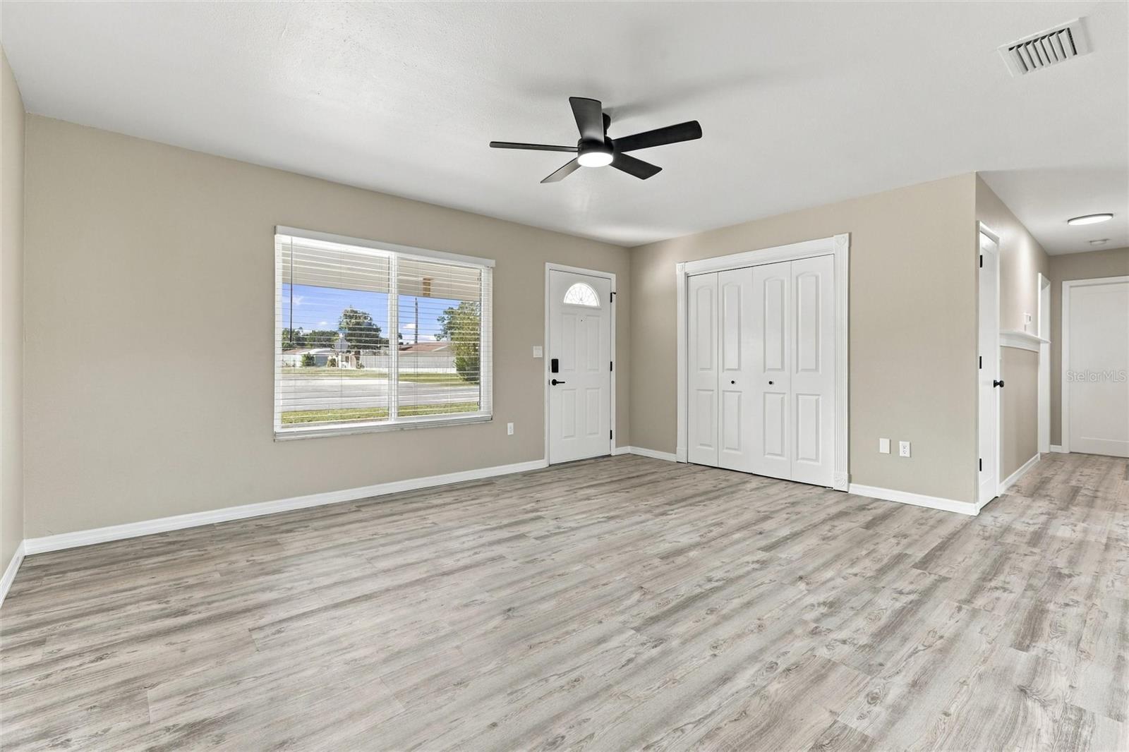 7070 ODOM PLACE, NORTH PORT, FL, 34287 3 7070 ODOM PLACE