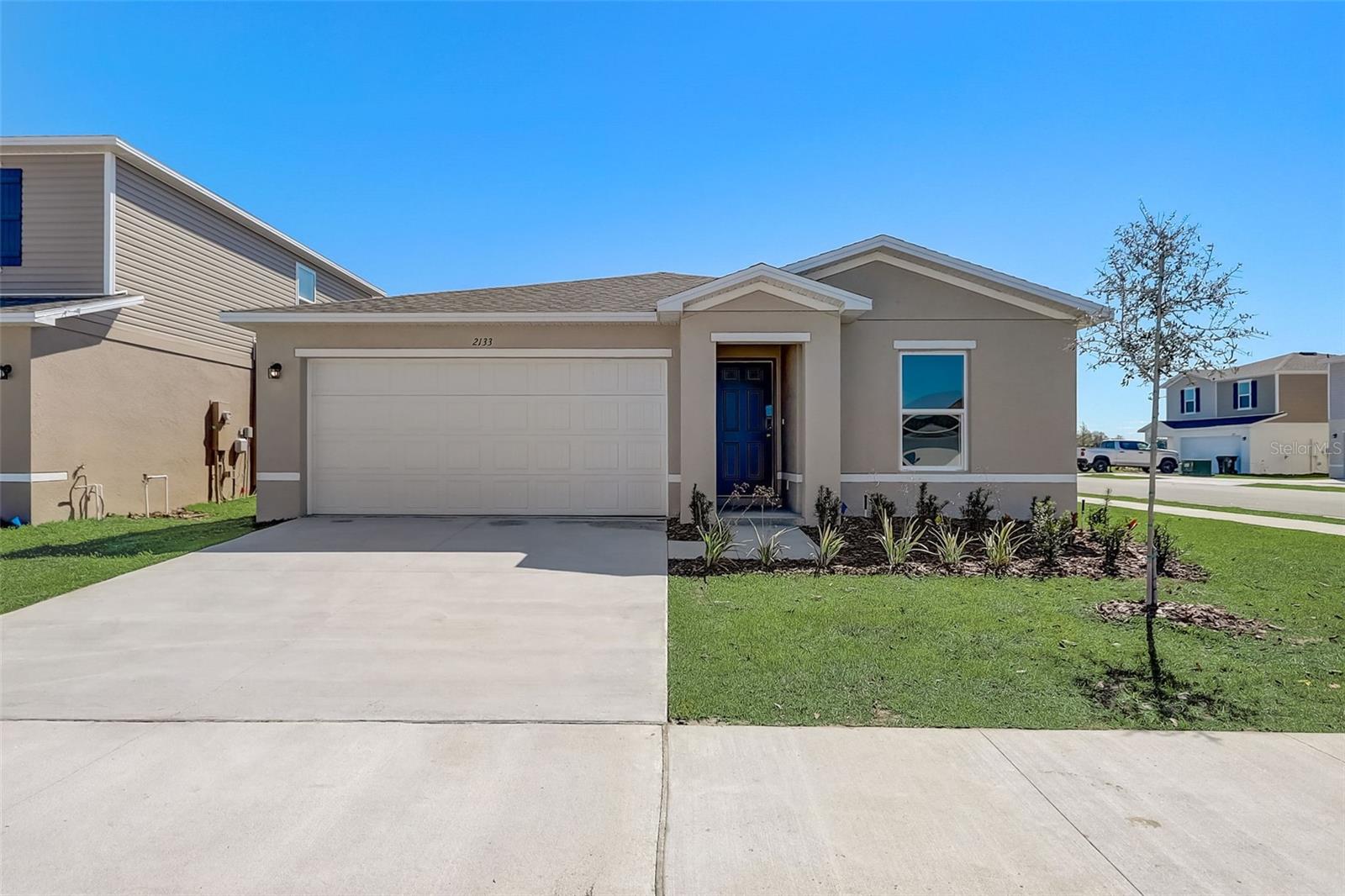 Search Properties for Sale 4 9376 106TH COURT