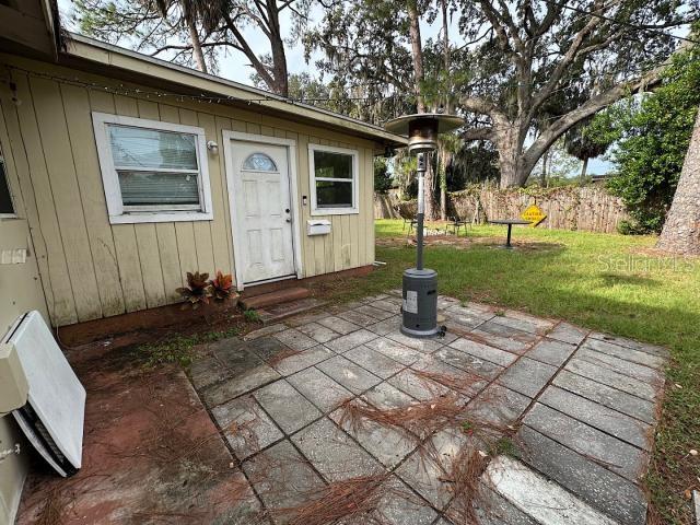 DELTONA LAKES UNIT 06 - Residential