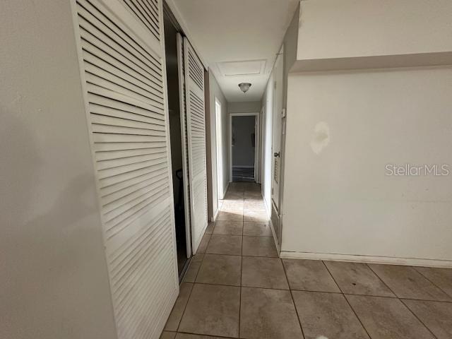 DELTONA LAKES UNIT 06 - Residential