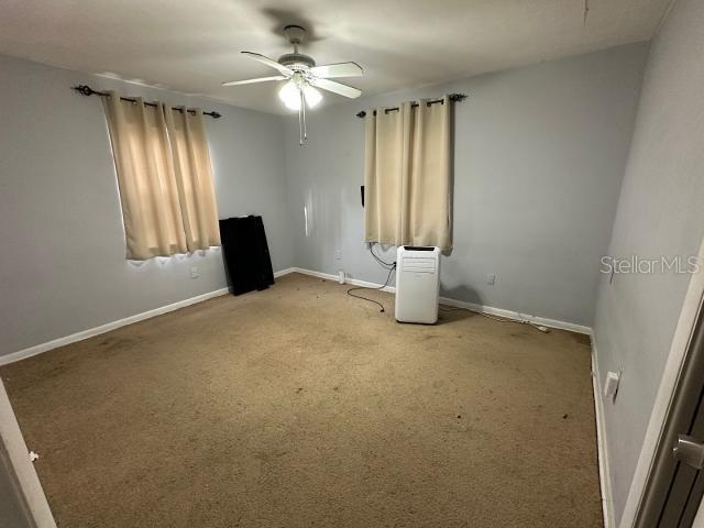 DELTONA LAKES UNIT 06 - Residential