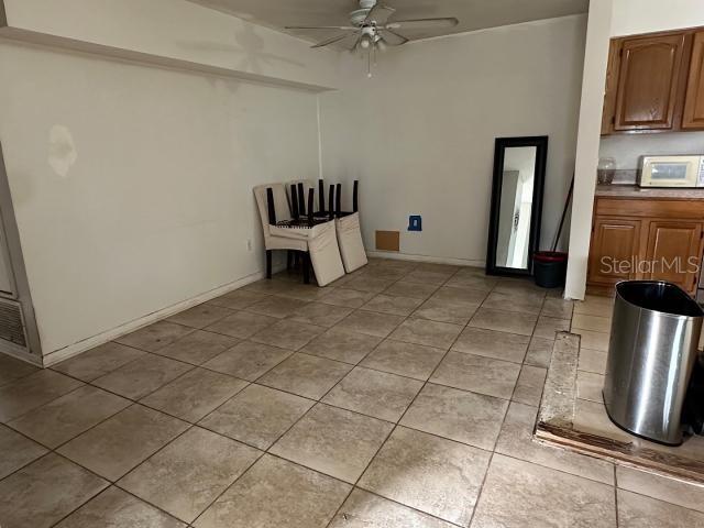 DELTONA LAKES UNIT 06 - Residential