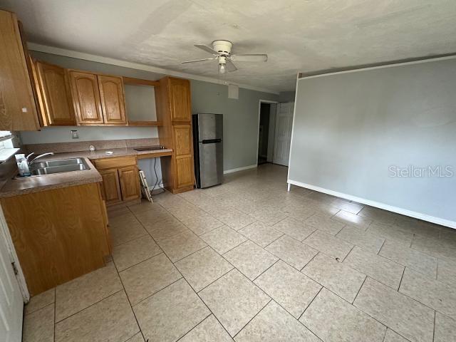 DELTONA LAKES UNIT 06 - Residential