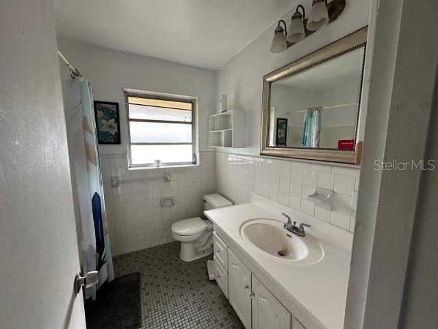 DELTONA LAKES UNIT 06 - Residential