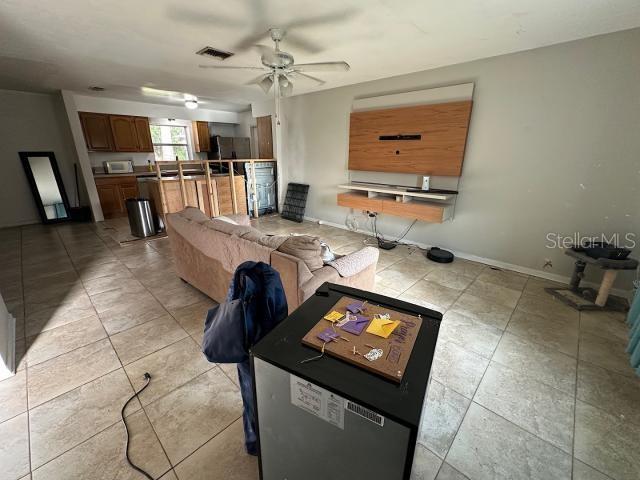 DELTONA LAKES UNIT 06 - Residential