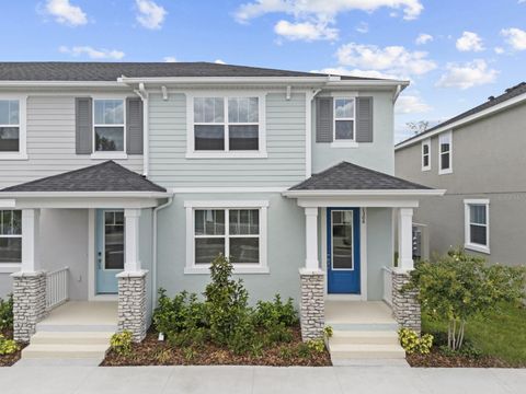 1306 TARFLOWER DRIVE WINTER SPRINGS FL 32708
