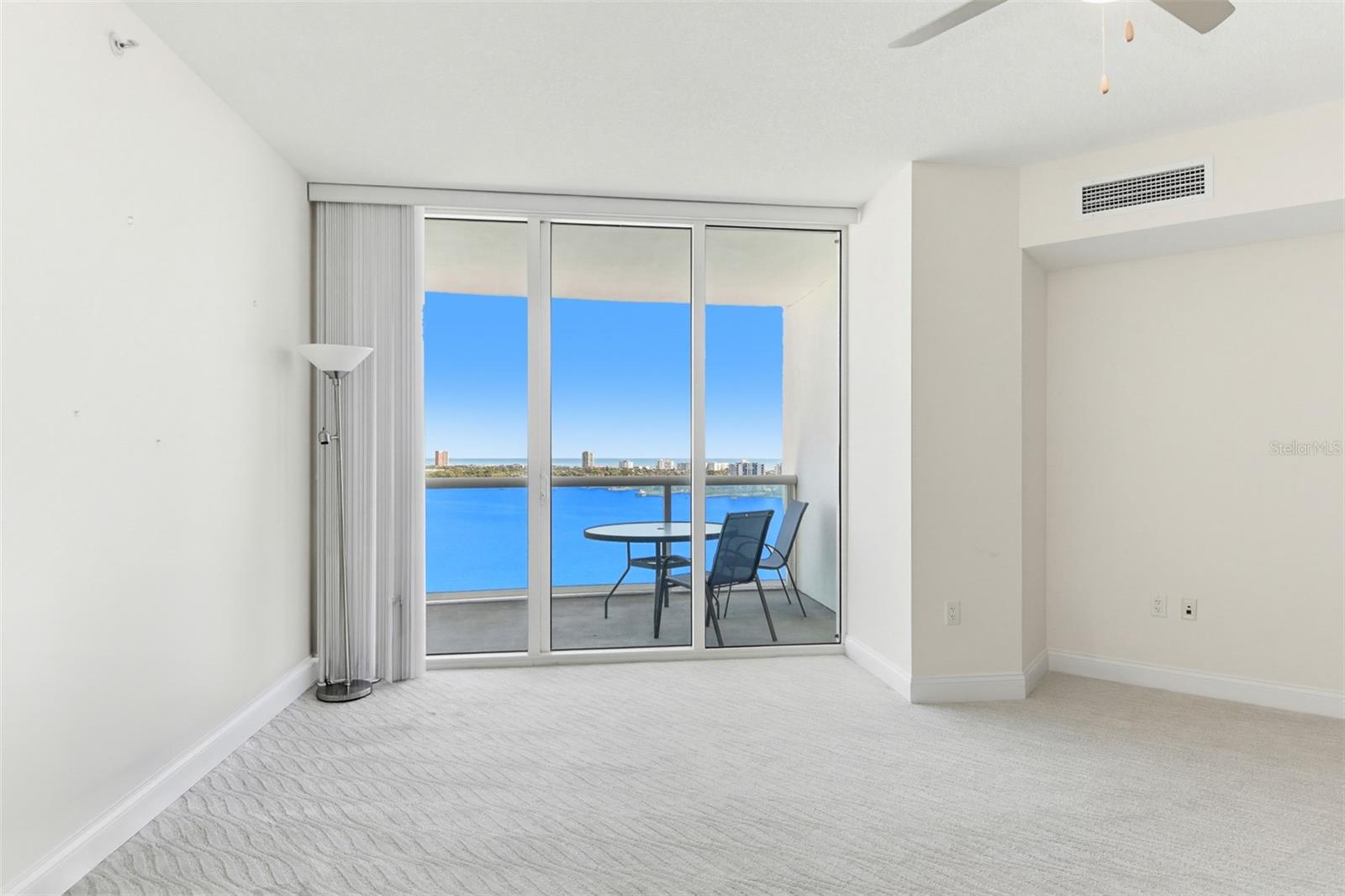 241 RIVERSIDE DRIVE 1604