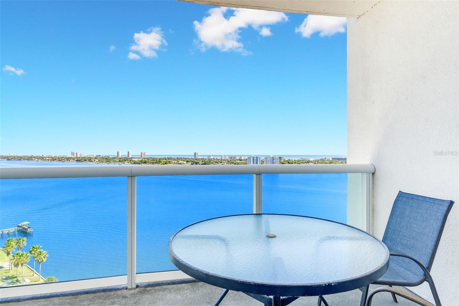 241 RIVERSIDE DRIVE 1604