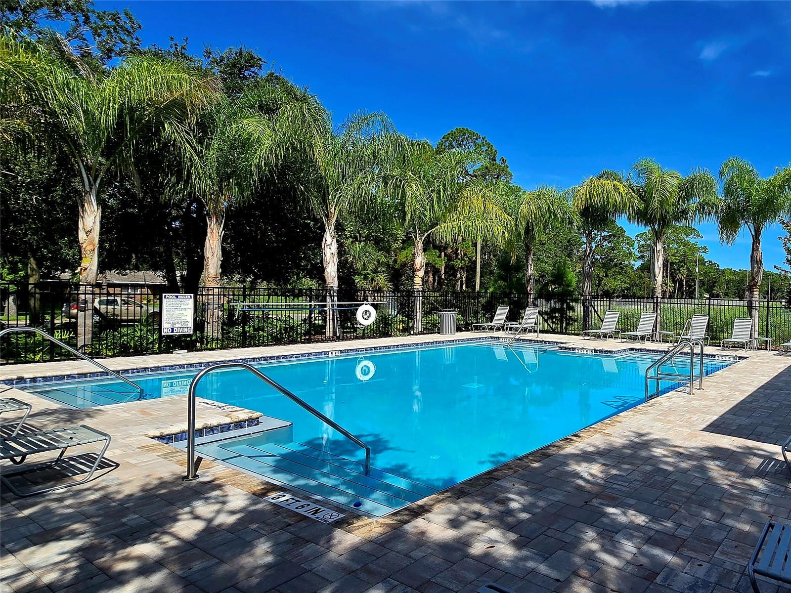 RIVERS EDGE - Residential Lease