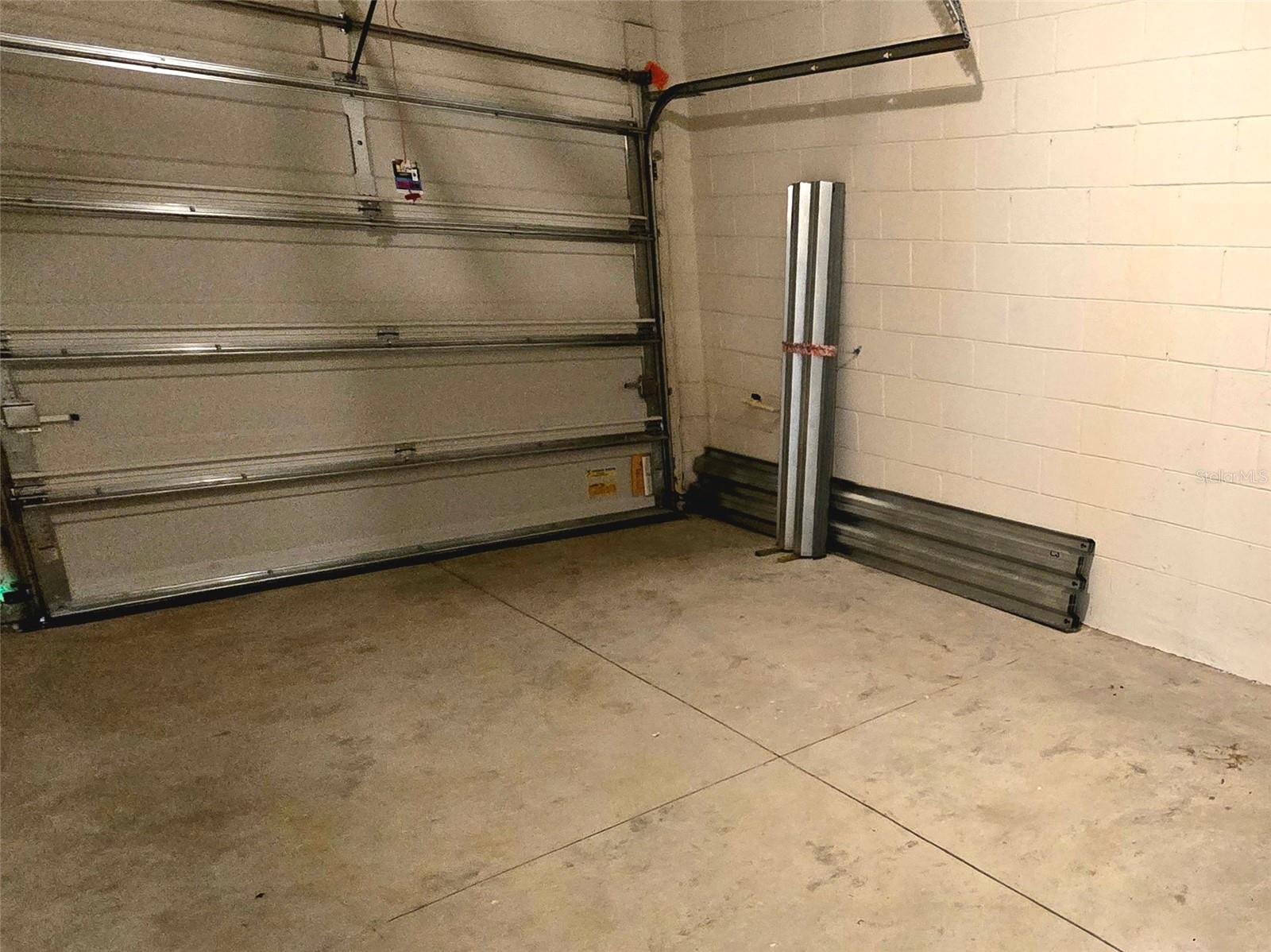 RIVERS EDGE - Residential Lease