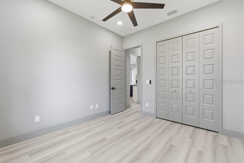 PALM COAST SEC 15 - Residential