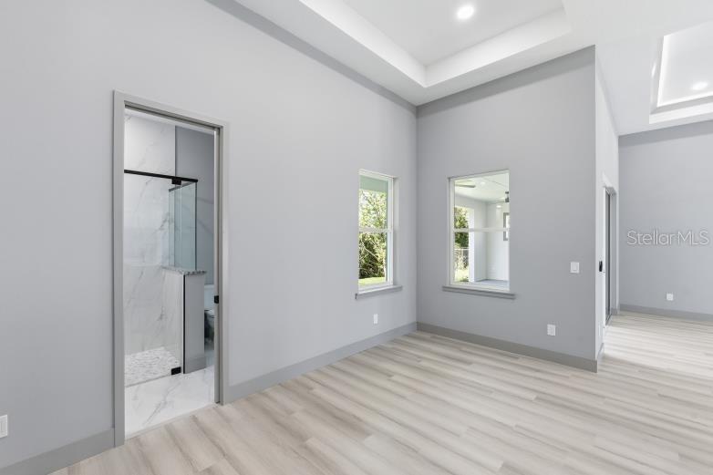 PALM COAST SEC 15 - Residential