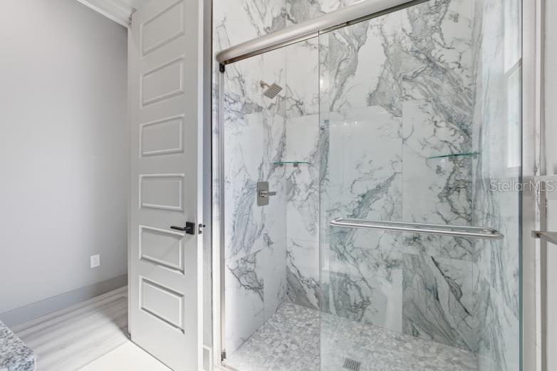 PALM COAST SEC 15 - Residential