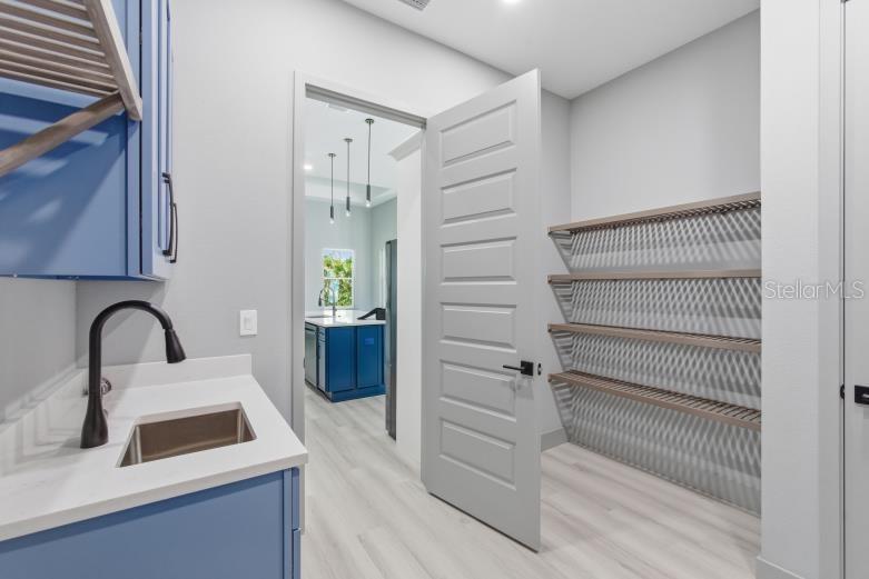 PALM COAST SEC 15 - Residential