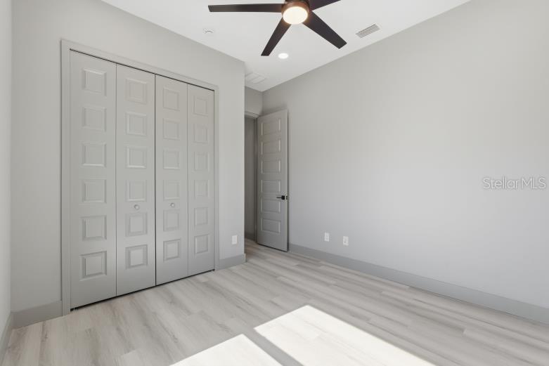 PALM COAST SEC 15 - Residential