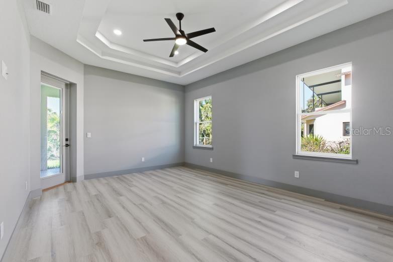 PALM COAST SEC 15 - Residential