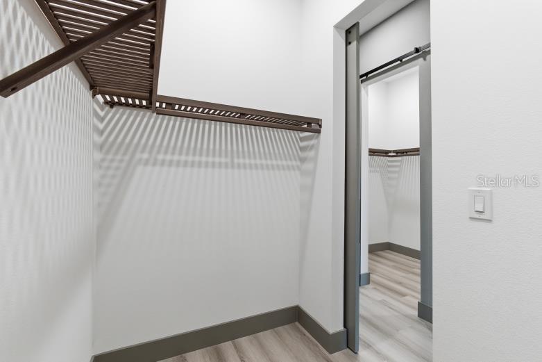 PALM COAST SEC 15 - Residential