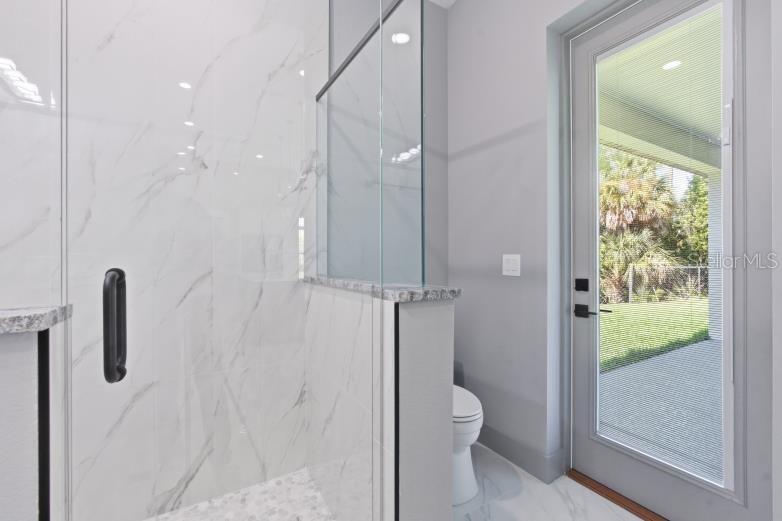 PALM COAST SEC 15 - Residential