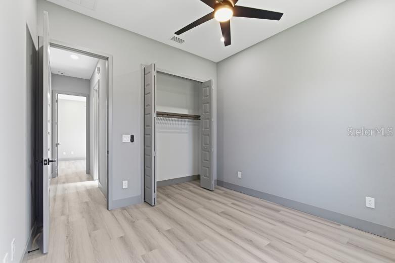 PALM COAST SEC 15 - Residential