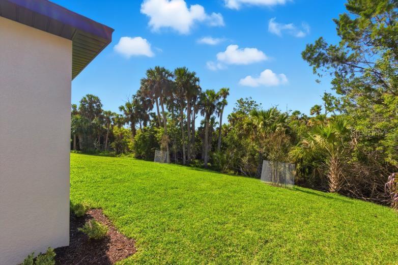 PALM COAST SEC 15 - Residential