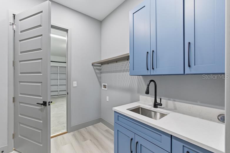 PALM COAST SEC 15 - Residential