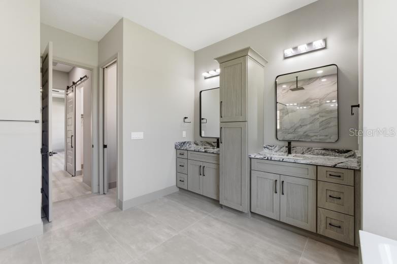 PALM COAST SEC 15 - Residential