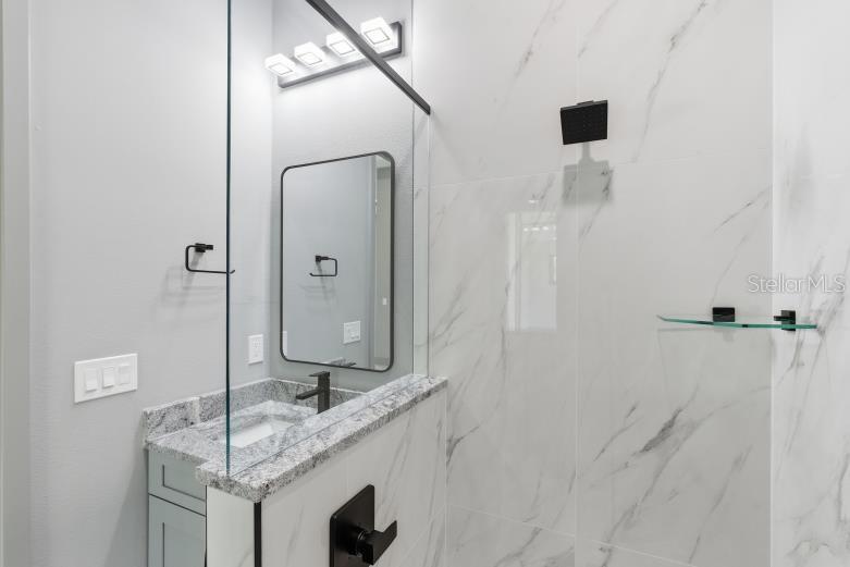 PALM COAST SEC 15 - Residential