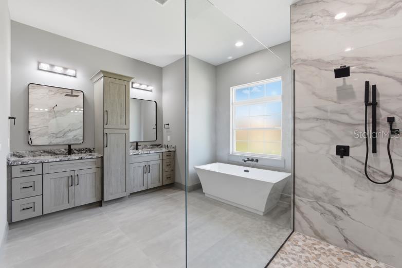 PALM COAST SEC 15 - Residential